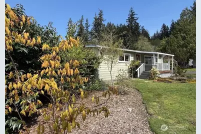 4976 Carlie Drive, Langley, WA 98260 - Photo 1