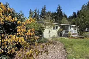 4976 Carlie Dr, Langley, WA 98260 - Photo 1