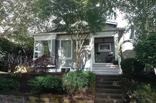2443 5th Ave W, Seattle, WA 98119 - Photo 1