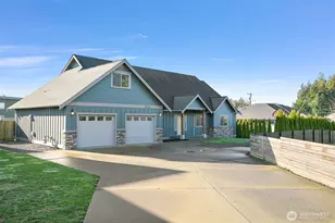 2102 Shortcake Ln, Lynden, WA 98264 - Photo 1