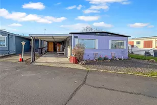 1236 Jones Dr, Walla Walla, WA 99362 - Photo 1