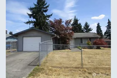 17311 5th Avenue E, Spanaway, WA 98387 - Photo 1