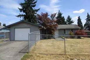 17311 5th Ave E, Spanaway, WA 98387 - Photo 1