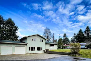 1907 Marion St NE, Olympia, WA 98506 - Photo 1