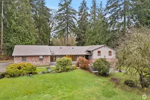 16704 11th Ave NE, Arlington, WA 98223 - Photo 1