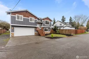 17521 160th St SE, Monroe, WA 98272 - Photo 1