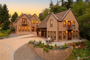 835 Samish Way, Bellingham, WA 98229 - Photo 1