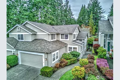 1703 144th Place SE, Mill Creek, WA 98012 - Photo 1
