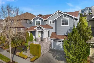 1512 24th Ave NE, Issaquah, WA 98029 - Photo 1