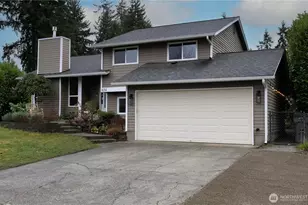 634 NE Conifer Dr, Bremerton, WA 98311 - Photo 1
