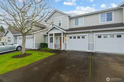 505 Clover Lane, Bellingham, WA 98226 - Photo 1