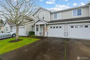 505 Clover Ln, Bellingham, WA 98226 - Photo 1