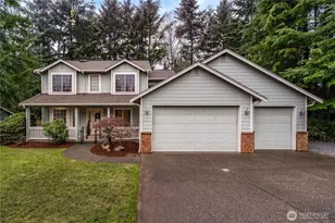 14720 48th Ave NW, Gig Harbor, WA 98332 - Photo 1