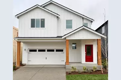 13452 200th Avenue SE, Monroe, WA 98272 - Photo 1