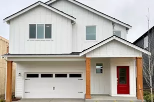 13452 200 Ave SE, Monroe, WA 98272 - Photo 1