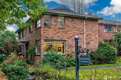 511 17th Avenue E #5115, Seattle, WA 98112 - Photo 1