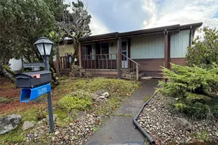 202 Ho Hum Ln, Aberdeen, WA 98520 - Photo 1