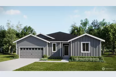 653 Gooseberry Place, Sequim, WA 98382 - Photo 1