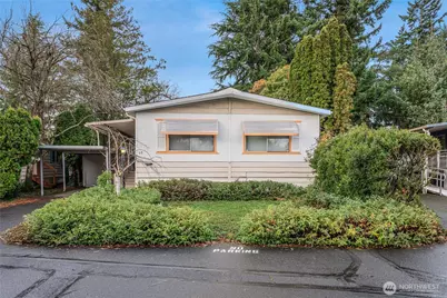 5404 NE 121st Avenue #73, Vancouver, WA 98682 - Photo 1