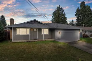 16625 126th Ave SE, Renton, WA 98058 - Photo 1