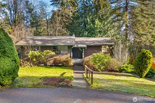 3258 SE Mahali Ln, Port Orchard, WA 98366 - Photo 1