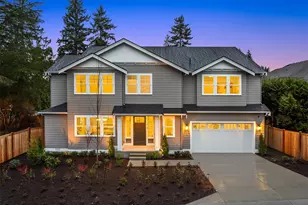17210 NE 95th St, Redmond, WA 98052 - Photo 1