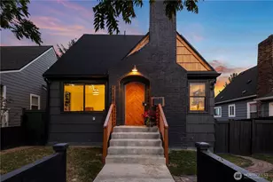 5926 34th Ave SW, Seattle, WA 98126 - Photo 1