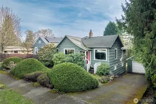 5145 S Myrtle St, Seattle, WA 98118 - Photo 1