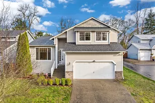 15117 67th Ave E, Puyallup, WA 98375 - Photo 1