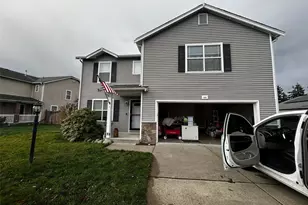 414 Easy Street SE, Rainier, WA 98576 - Photo 1