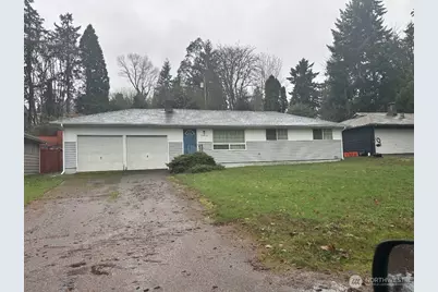 16431 48th Avenue S, SeaTac, WA 98188 - Photo 1