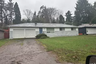 16431 48th Ave S, SeaTac, WA 98188 - Photo 1