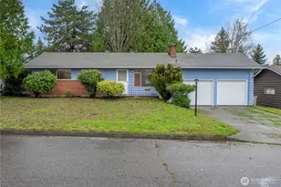 10515 SE 232nd St, Kent, WA 98031 - Photo 1