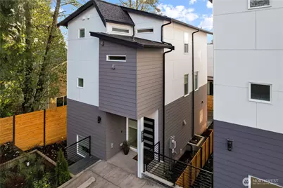 9017 14th Avenue SW, Seattle, WA 98106 - Photo 1