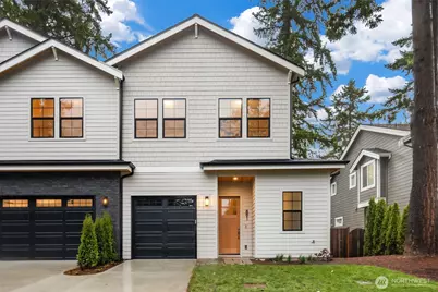 891 166th Avenue NE, Bellevue, WA 98008 - Photo 1