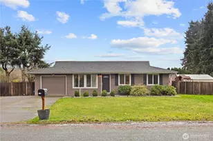 8011 148th Ave Ct E, Puyallup, WA 98372 - Photo 1