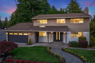 6202 122nd Ave SE, Bellevue, WA 98006 - Photo 1