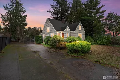 6311 Pacific Avenue, Tacoma, WA 98408 - Photo 1