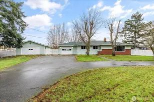 1828 SW Rock Rose Dr, Oak Harbor, WA 98277 - Photo 1