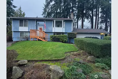 7806 Husky Way SE, Olympia, WA 98503 - Photo 1