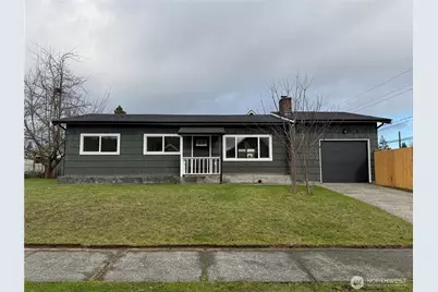 4501 N 13th Street, Tacoma, WA 98406 - Photo 1