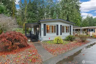 11216 127th St E, Puyallup, WA 98374 - Photo 1