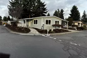 201 Union Ave SE, Renton, WA 98059 - Photo 1