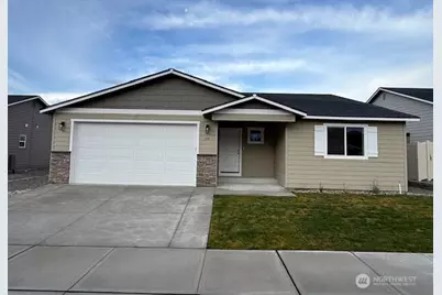 28 Salmon Drive, Wenatchee, WA 98801 - Photo 1