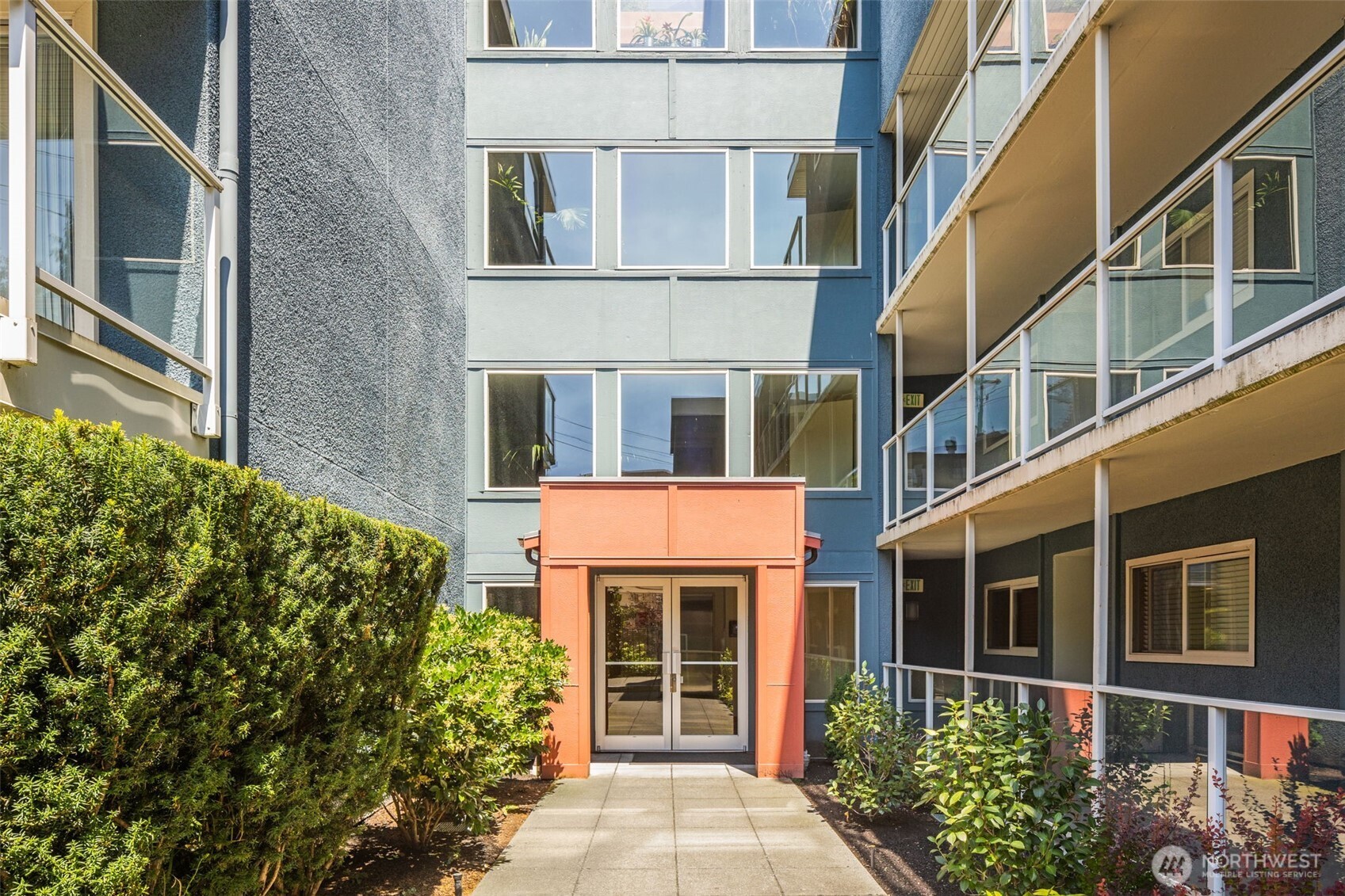 1730 Taylor Ave N #201, Seattle, WA 98109 - MLS 2461690 - Coldwell Banker