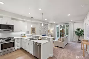 4961 Main St, Tacoma, WA 98407 - Photo 1