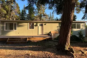 181 E Coulter Creek Road S, Belfair, WA 98528 - Photo 1