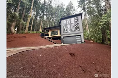 4 Deer Run Lane, Bellingham, WA 98229 - Photo 1