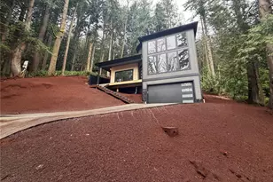 4 Deer Run Lane, Bellingham, WA 98229 - Photo 1