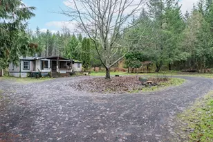 143 Berry Rd, Chehalis, WA 98532 - Photo 1